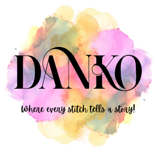 Danko Gift Card